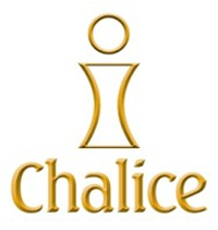 chalic